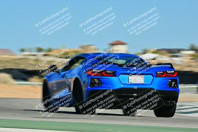 media/Dec-13-2025-Extreme Speed (Sat) [[d129ecb0b9]]/Low Inter/Session 2 (Turn 4)/